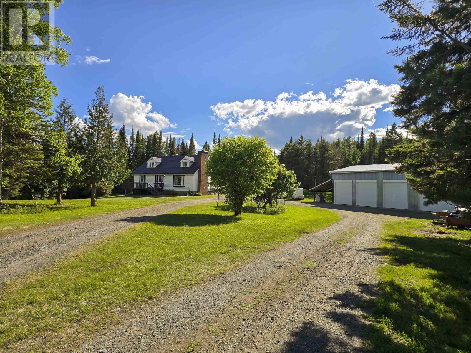169 Centre Rd, Kaministiquia, Ontario  P0T 1X0 - Photo 3 - TB2601654