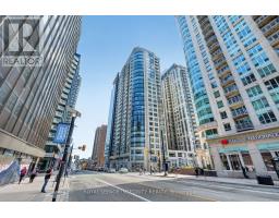 2505 - 242 RIDEAU STREET, Ottawa, Ontario