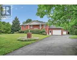 156 BAY ROAD, Rideau Lakes, Ontario