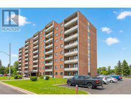 204 - 41 SUNSET BOULEVARD, Perth, Ontario