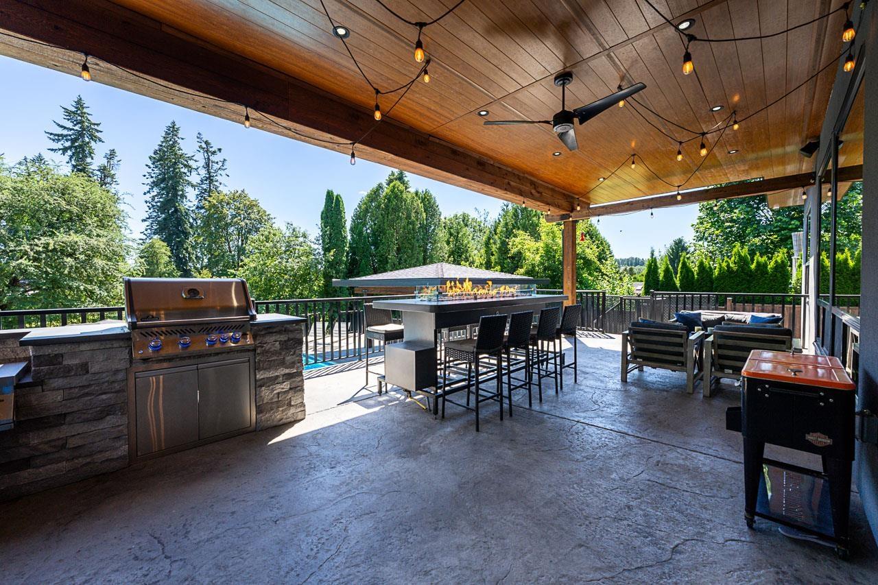22838 88 Avenue, Langley, British Columbia  V1M 2R7 - Photo 34 - R3138331