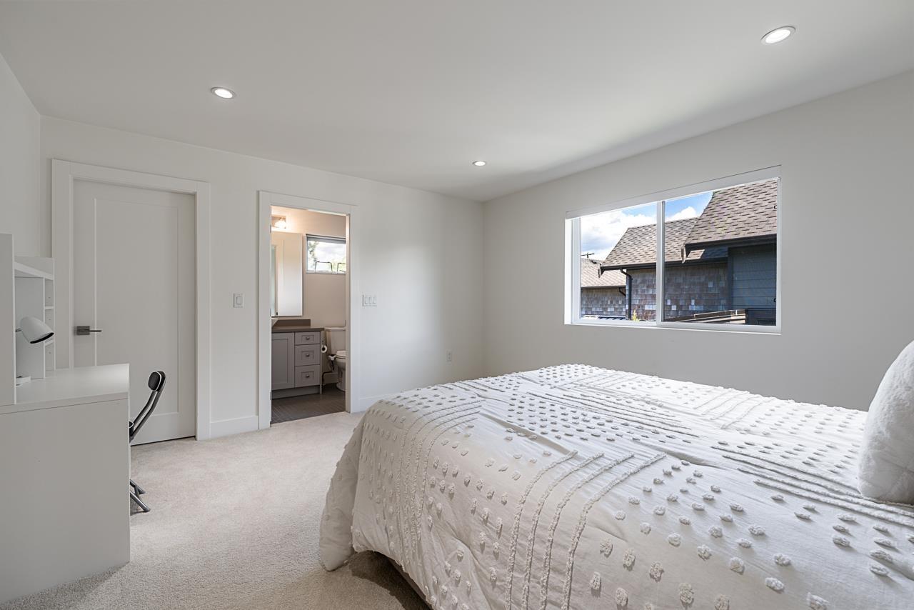 22838 88 Avenue, Langley, British Columbia  V1M 2R7 - Photo 24 - R3138331