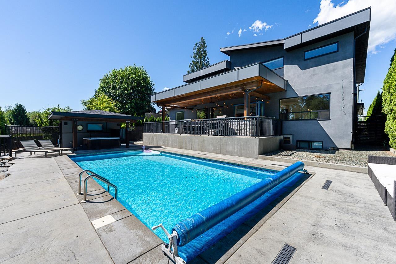 22838 88 Avenue, Langley, British Columbia  V1M 2R7 - Photo 38 - R3138331