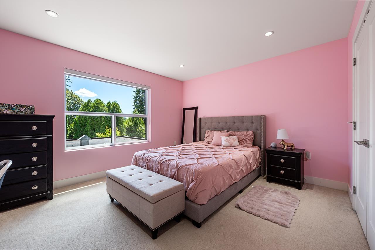 22838 88 Avenue, Langley, British Columbia  V1M 2R7 - Photo 22 - R3138331