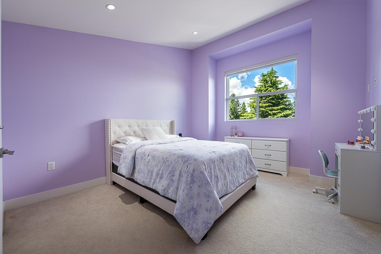 22838 88 Avenue, Langley, British Columbia  V1M 2R7 - Photo 23 - R3138331