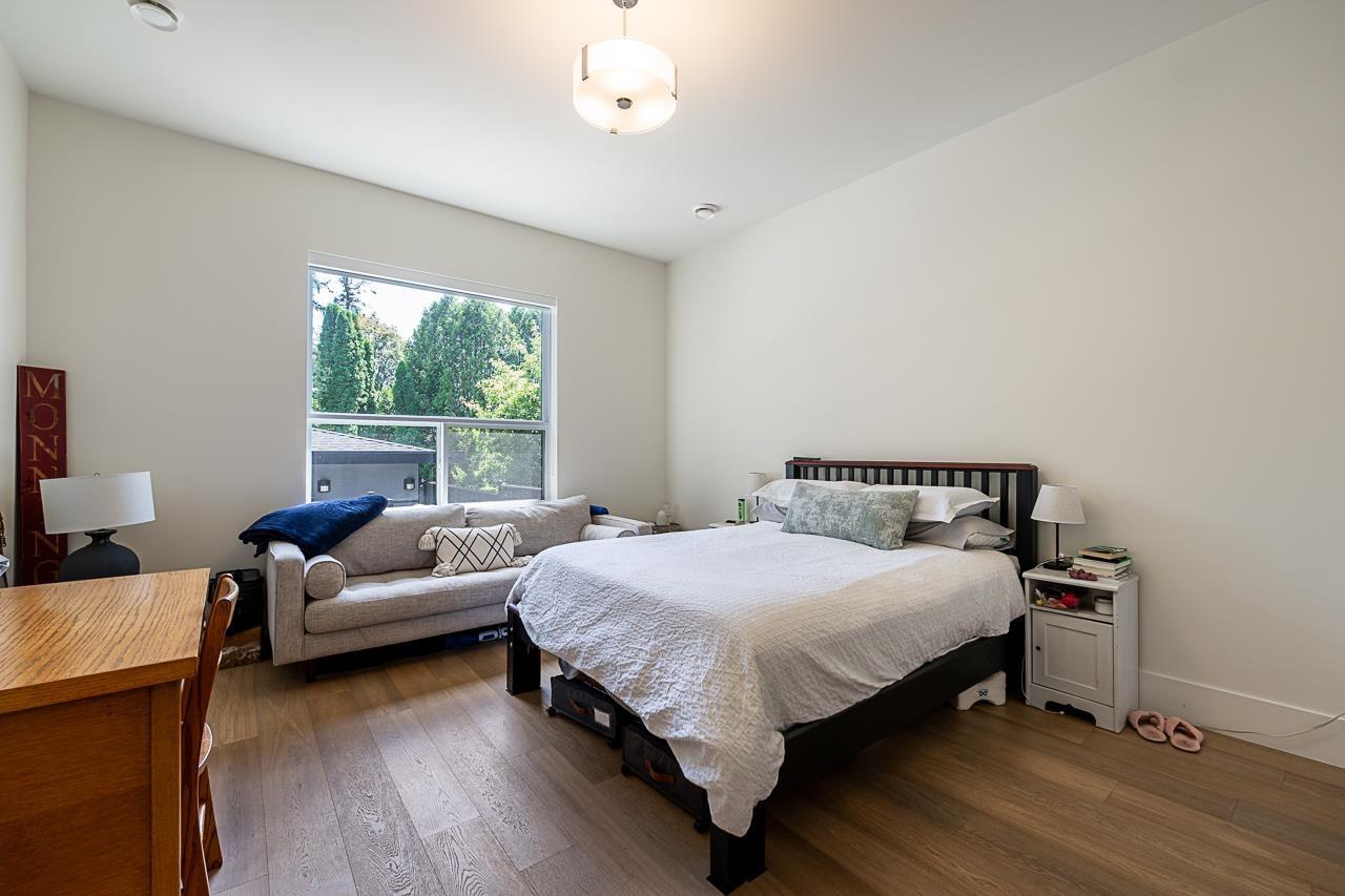 22838 88 Avenue, Langley, British Columbia  V1M 2R7 - Photo 31 - R3138331