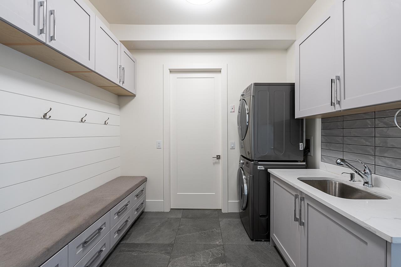 22838 88 Avenue, Langley, British Columbia  V1M 2R7 - Photo 17 - R3138331