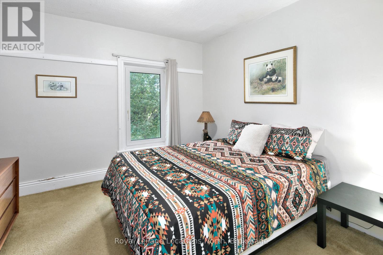 415799 10th Line, Blue Mountains, Ontario  N0H 1J0 - Photo 21 - X13476634