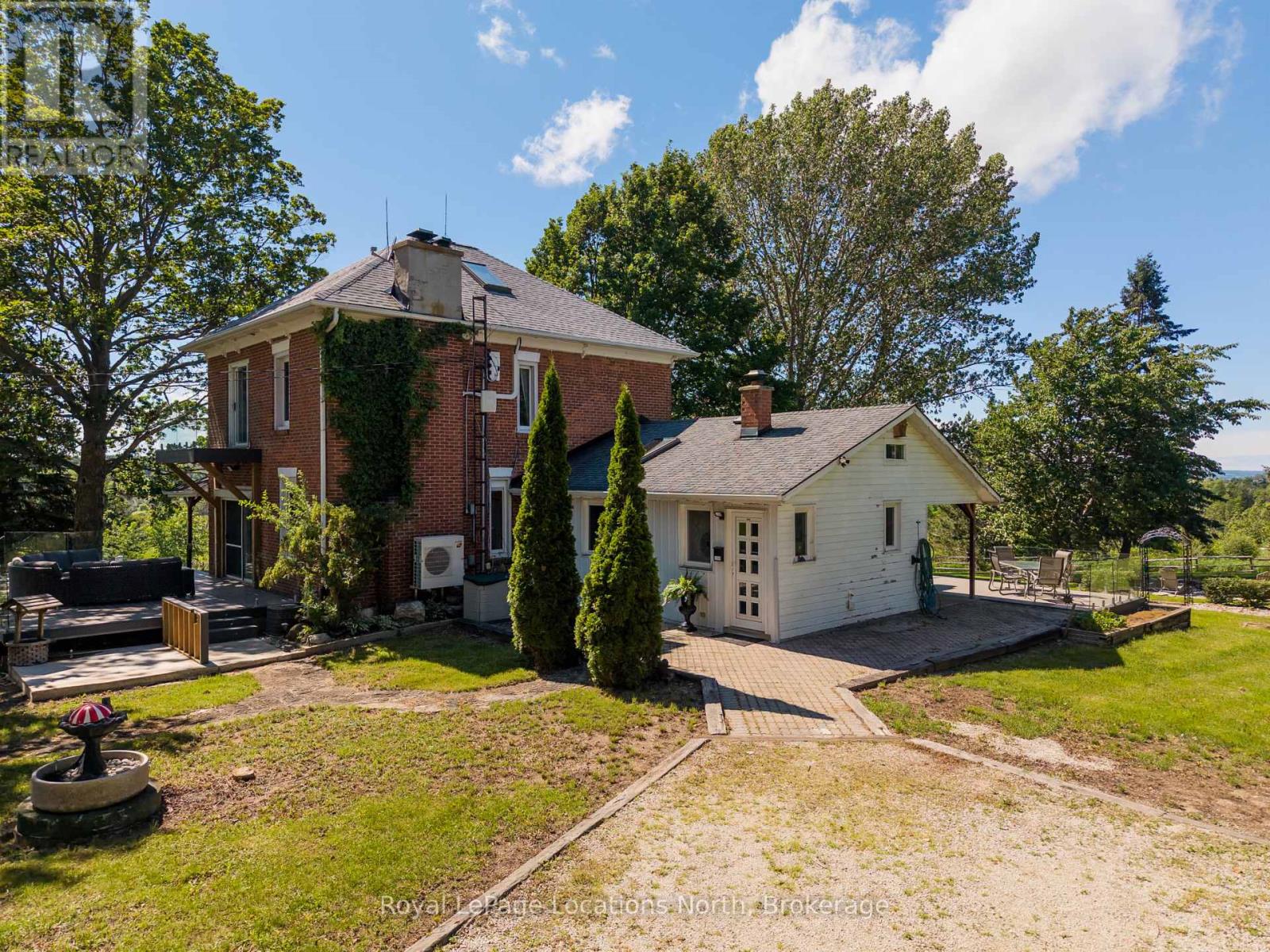 415799 10th Line, Blue Mountains, Ontario  N0H 1J0 - Photo 30 - X13476634
