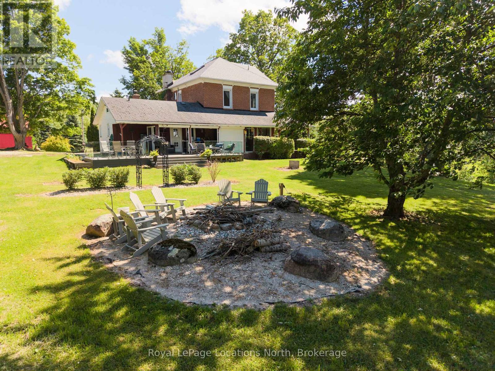415799 10th Line, Blue Mountains, Ontario  N0H 1J0 - Photo 34 - X13476634
