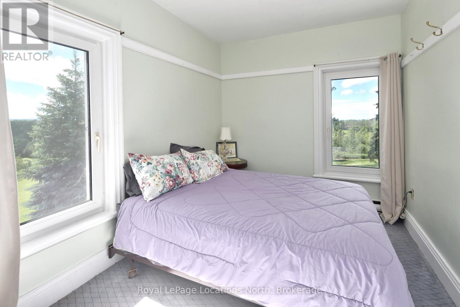 415799 10th Line, Blue Mountains, Ontario  N0H 1J0 - Photo 22 - X13476634