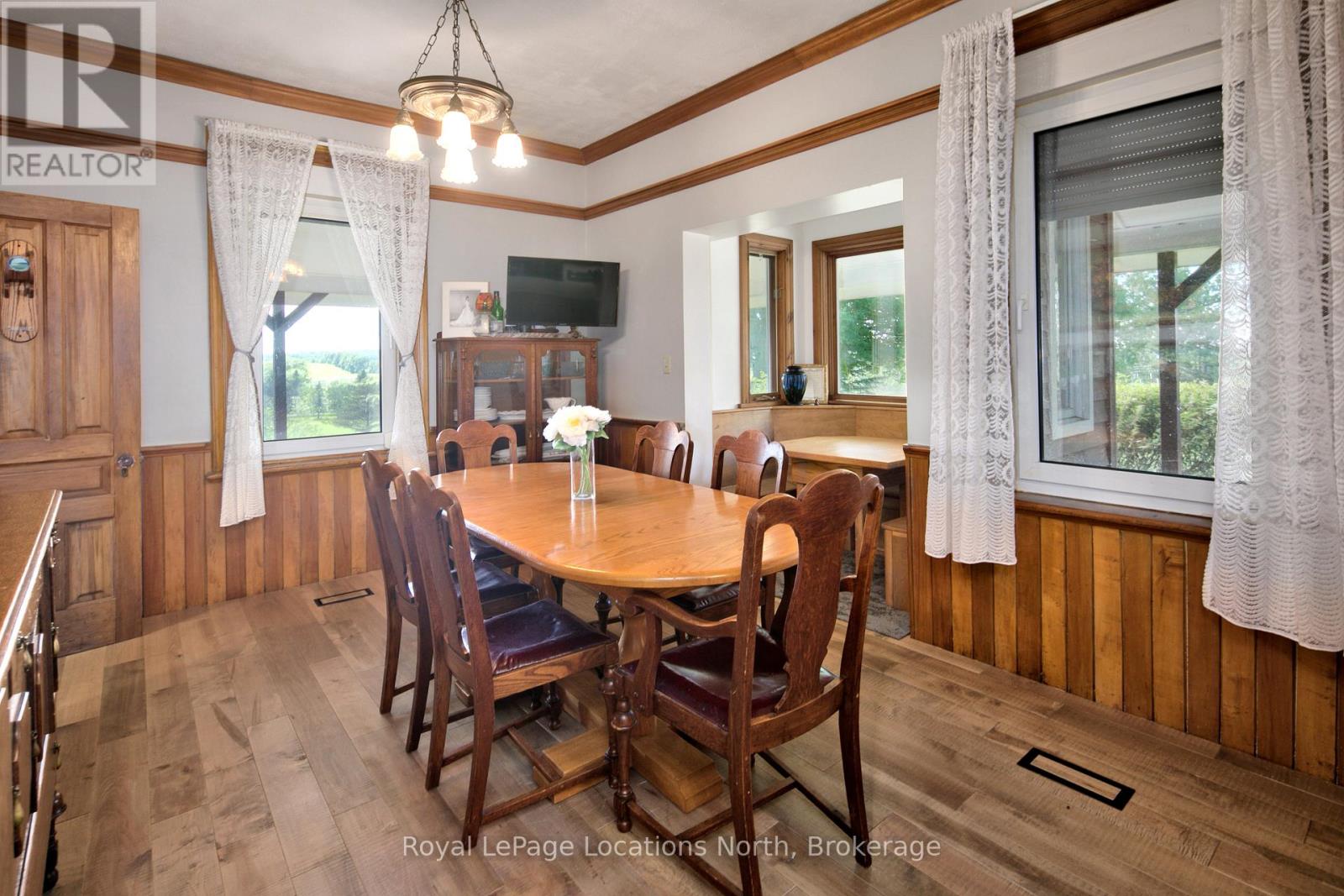 415799 10th Line, Blue Mountains, Ontario  N0H 1J0 - Photo 11 - X13476634