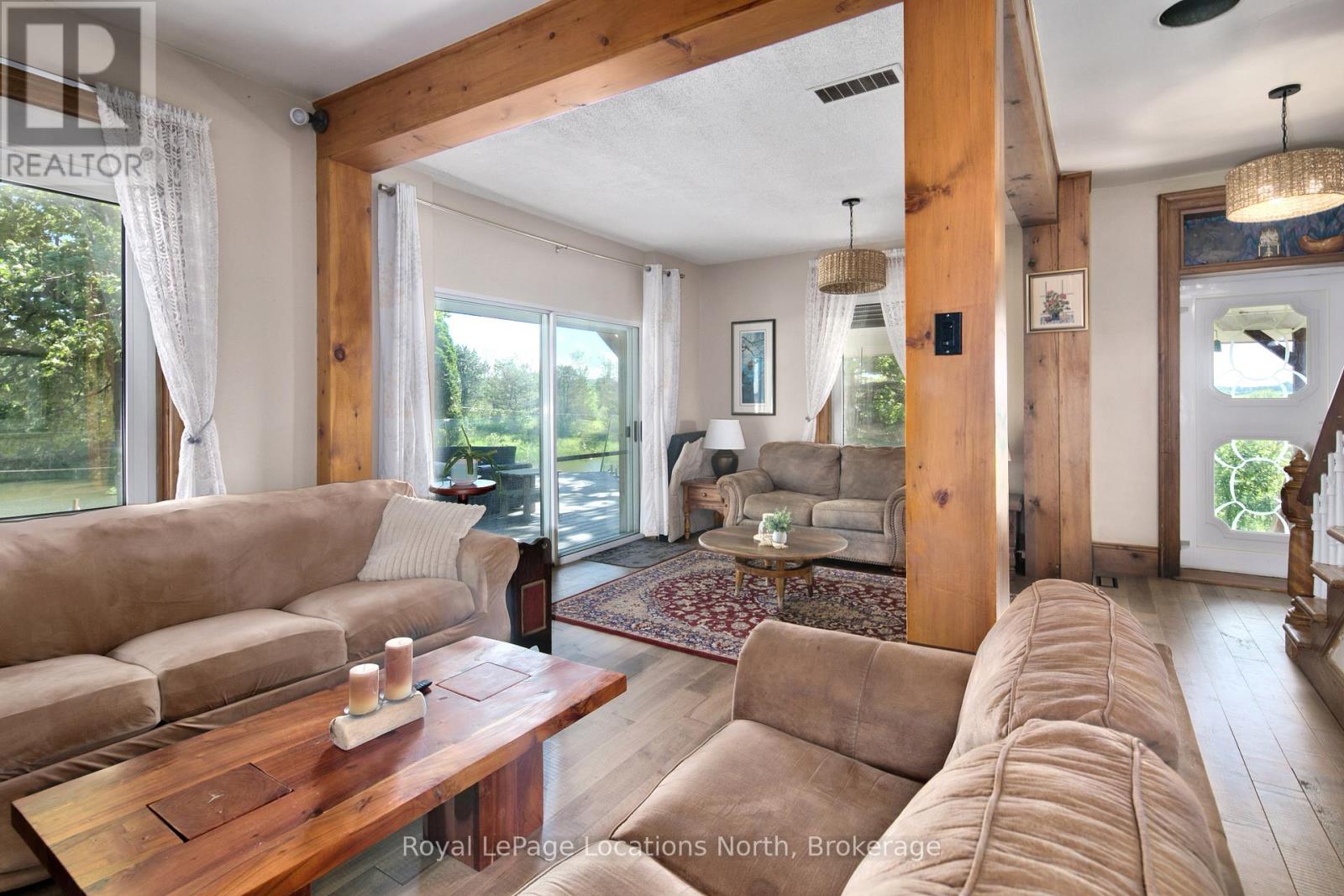 415799 10th Line, Blue Mountains, Ontario  N0H 1J0 - Photo 15 - X13476634