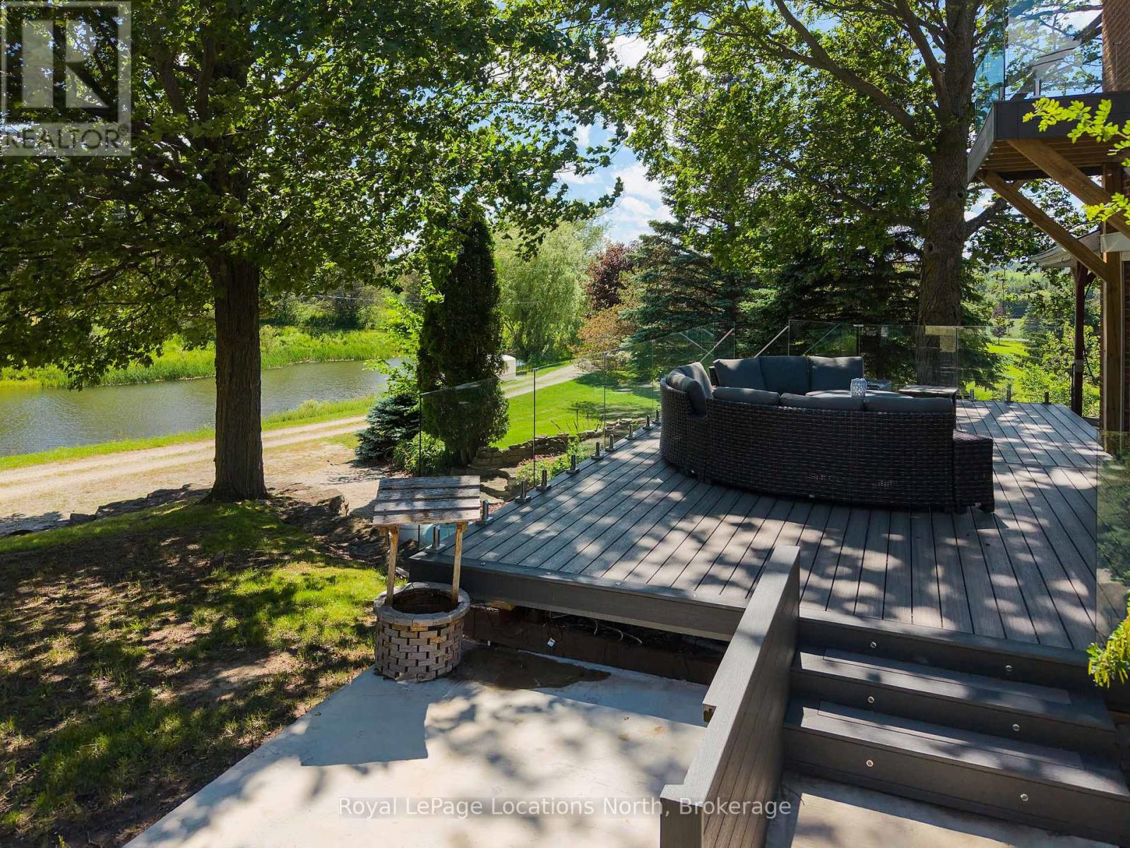415799 10th Line, Blue Mountains, Ontario  N0H 1J0 - Photo 31 - X13476634