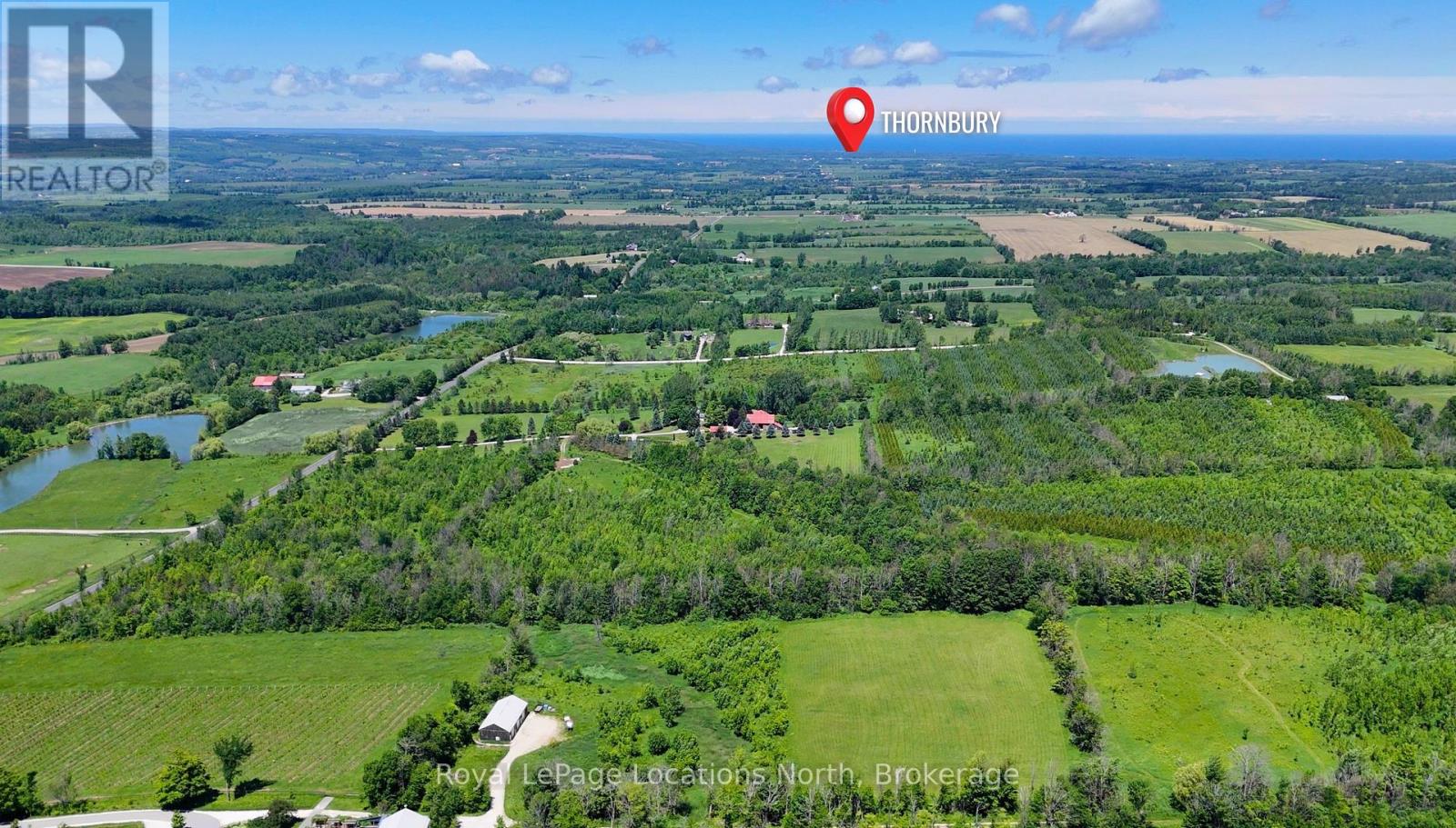 415799 10th Line, Blue Mountains, Ontario  N0H 1J0 - Photo 47 - X13476634