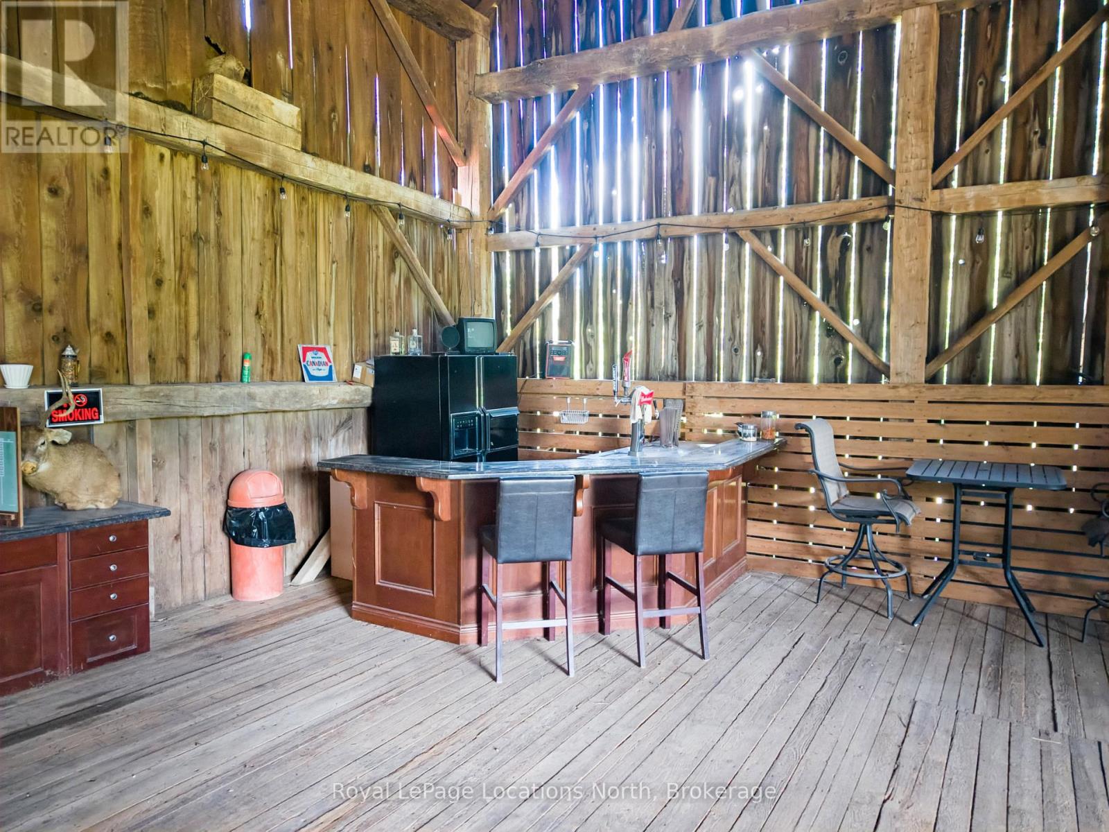 415799 10th Line, Blue Mountains, Ontario  N0H 1J0 - Photo 40 - X13476634