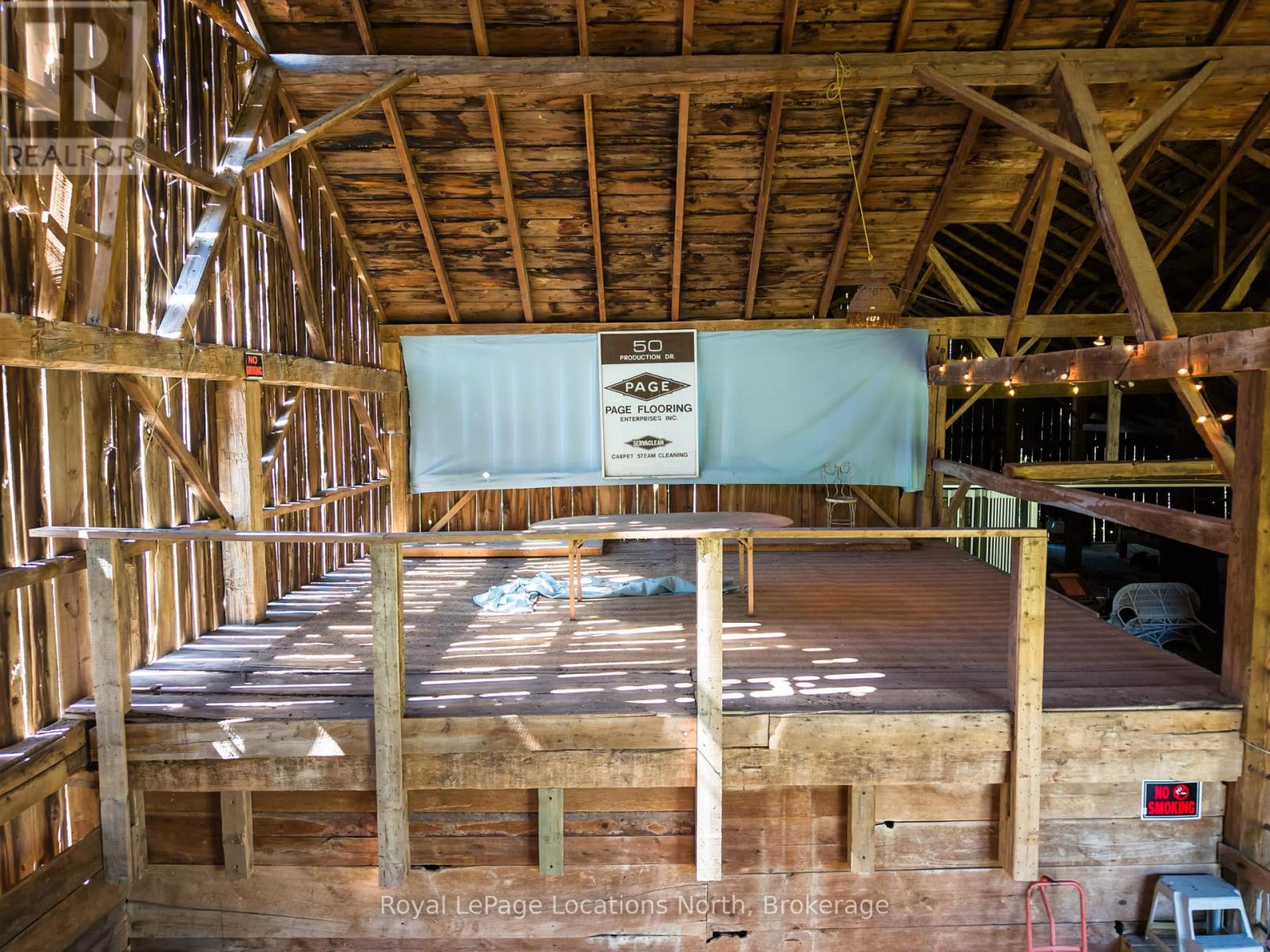415799 10th Line, Blue Mountains, Ontario  N0H 1J0 - Photo 39 - X13476634