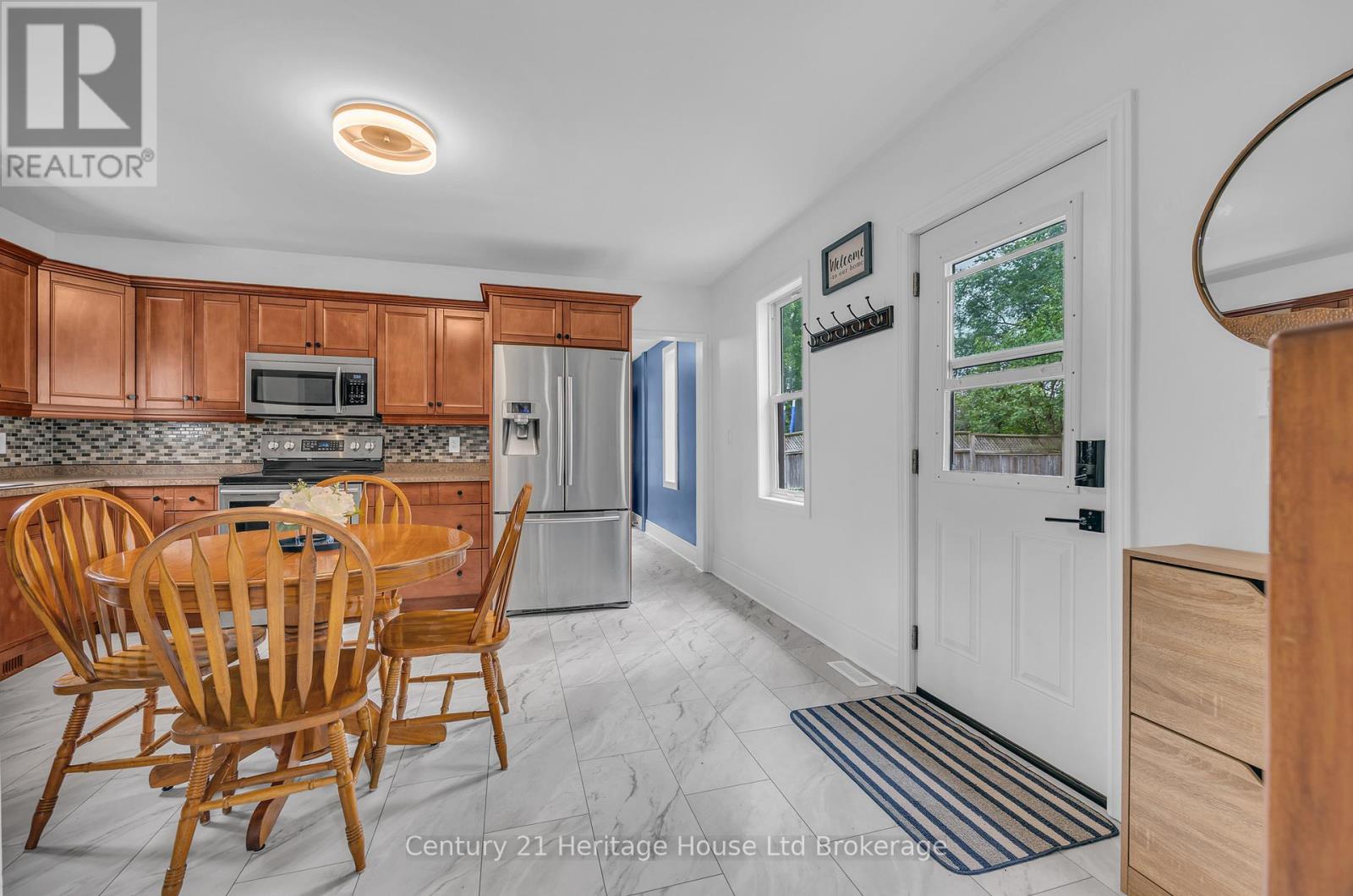 164 George Street, Zorra, Ontario  N0M 2M0 - Photo 11 - X13480392