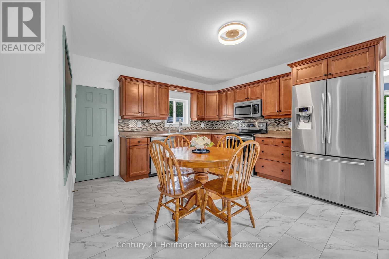 164 George Street, Zorra, Ontario  N0M 2M0 - Photo 12 - X13480392
