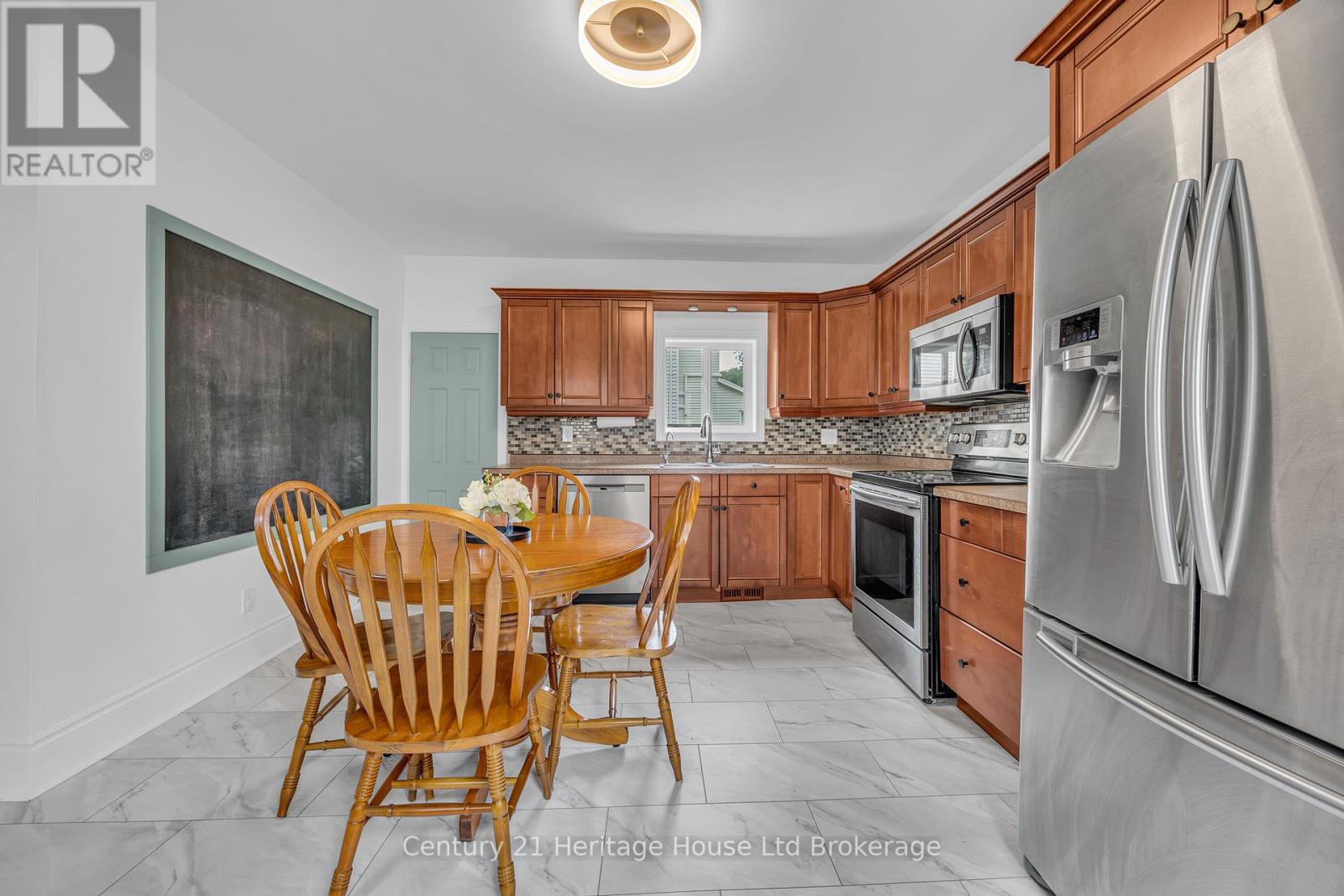 164 George Street, Zorra, Ontario  N0M 2M0 - Photo 13 - X13480392