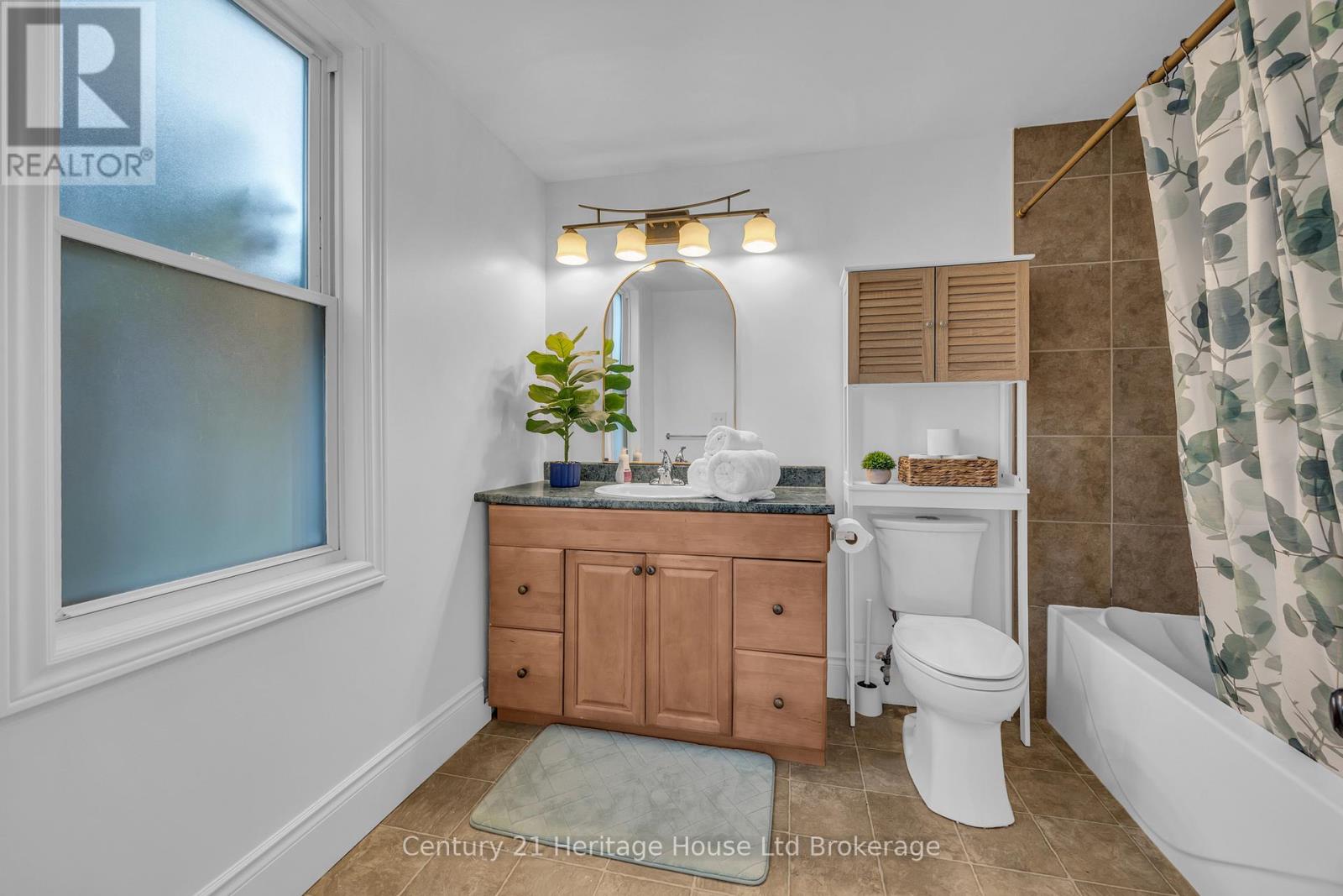 164 George Street, Zorra, Ontario  N0M 2M0 - Photo 16 - X13480392