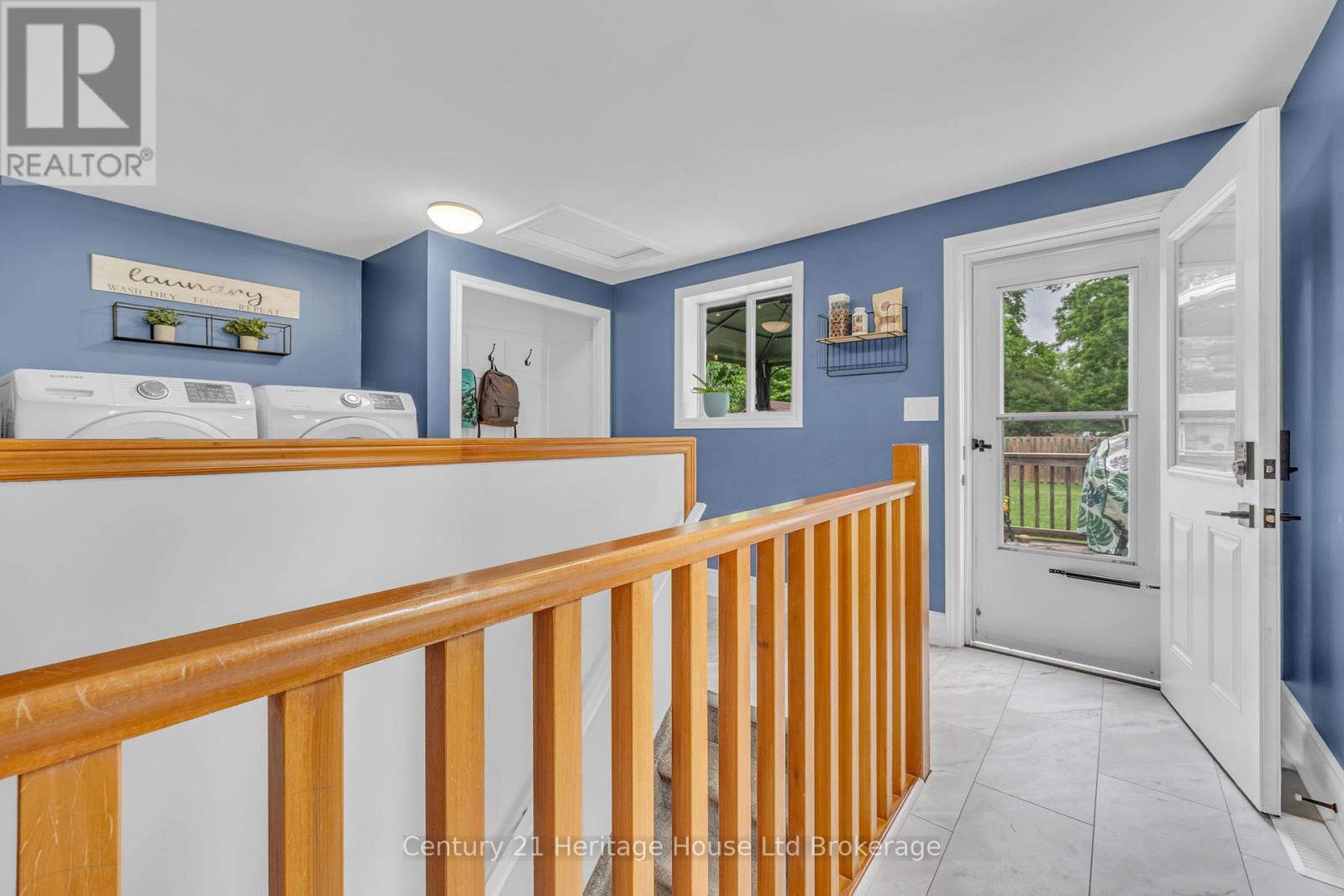 164 George Street, Zorra, Ontario  N0M 2M0 - Photo 18 - X13480392