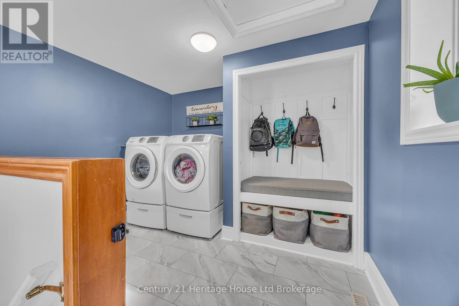 164 George Street, Zorra, Ontario  N0M 2M0 - Photo 19 - X13480392