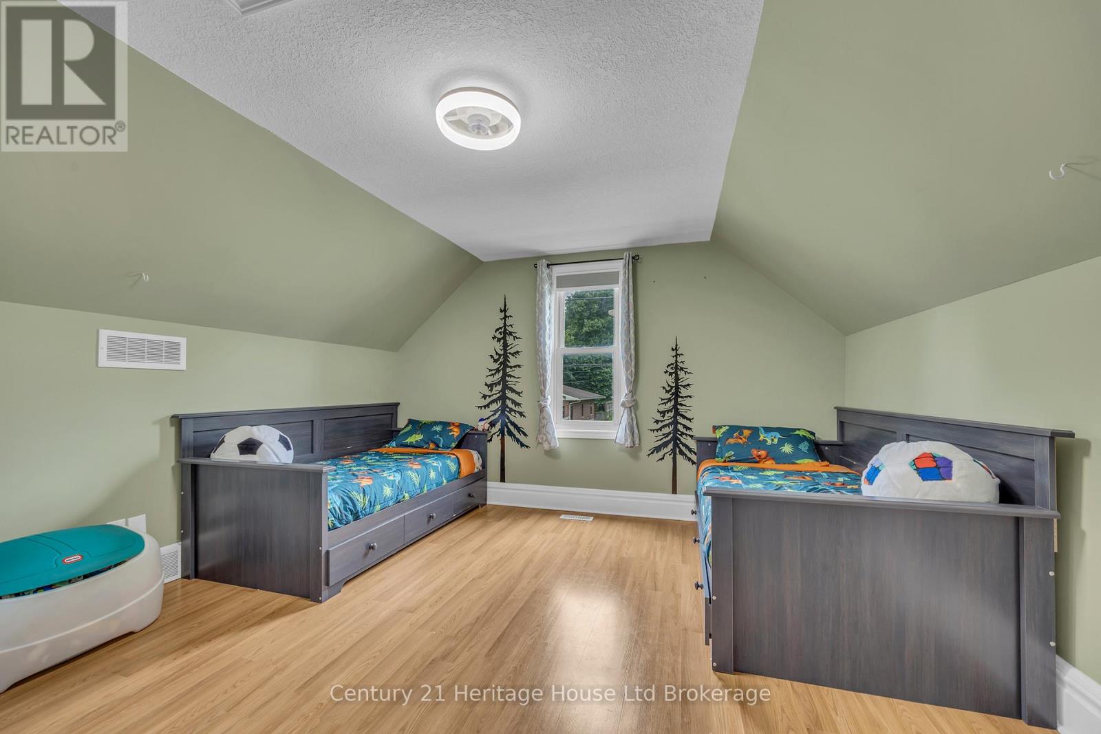 164 George Street, Zorra, Ontario  N0M 2M0 - Photo 23 - X13480392