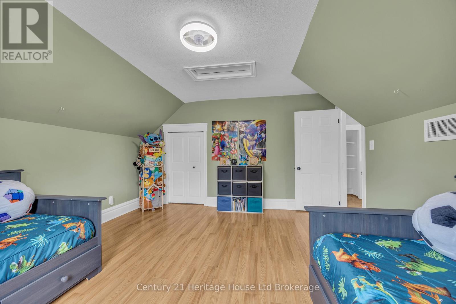 164 George Street, Zorra, Ontario  N0M 2M0 - Photo 24 - X13480392