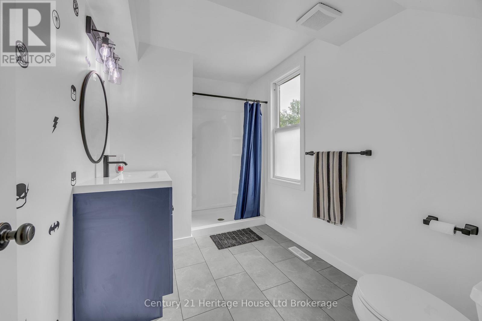 164 George Street, Zorra, Ontario  N0M 2M0 - Photo 25 - X13480392