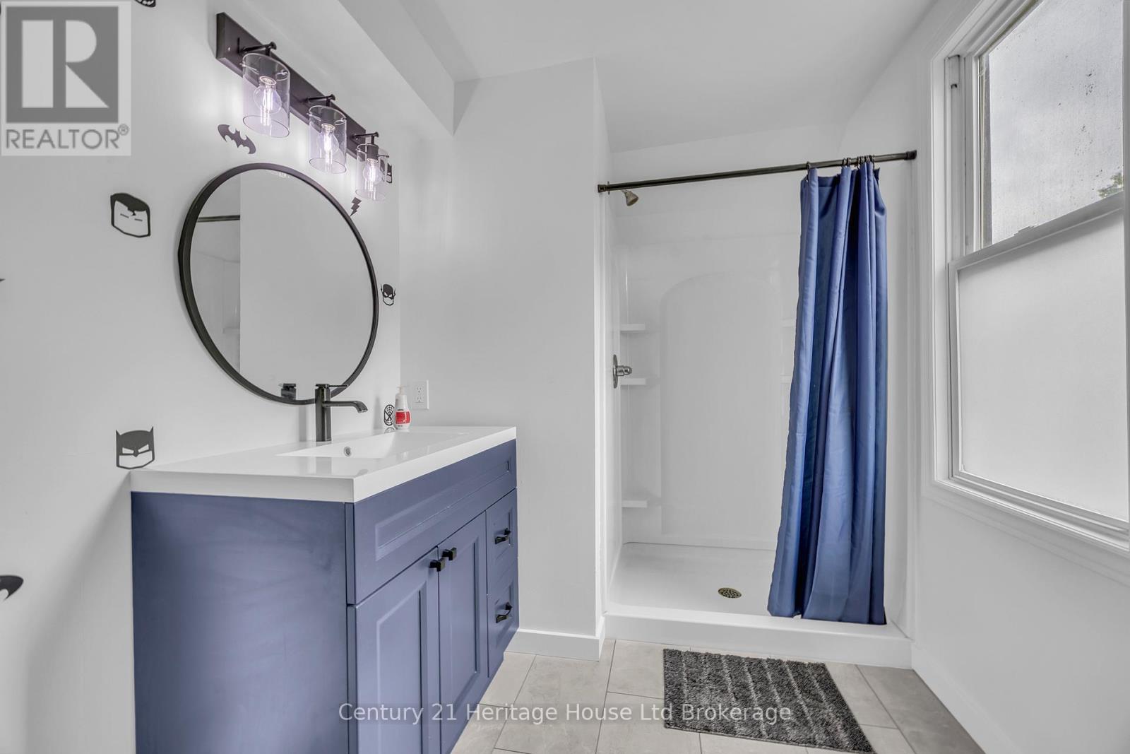 164 George Street, Zorra, Ontario  N0M 2M0 - Photo 26 - X13480392