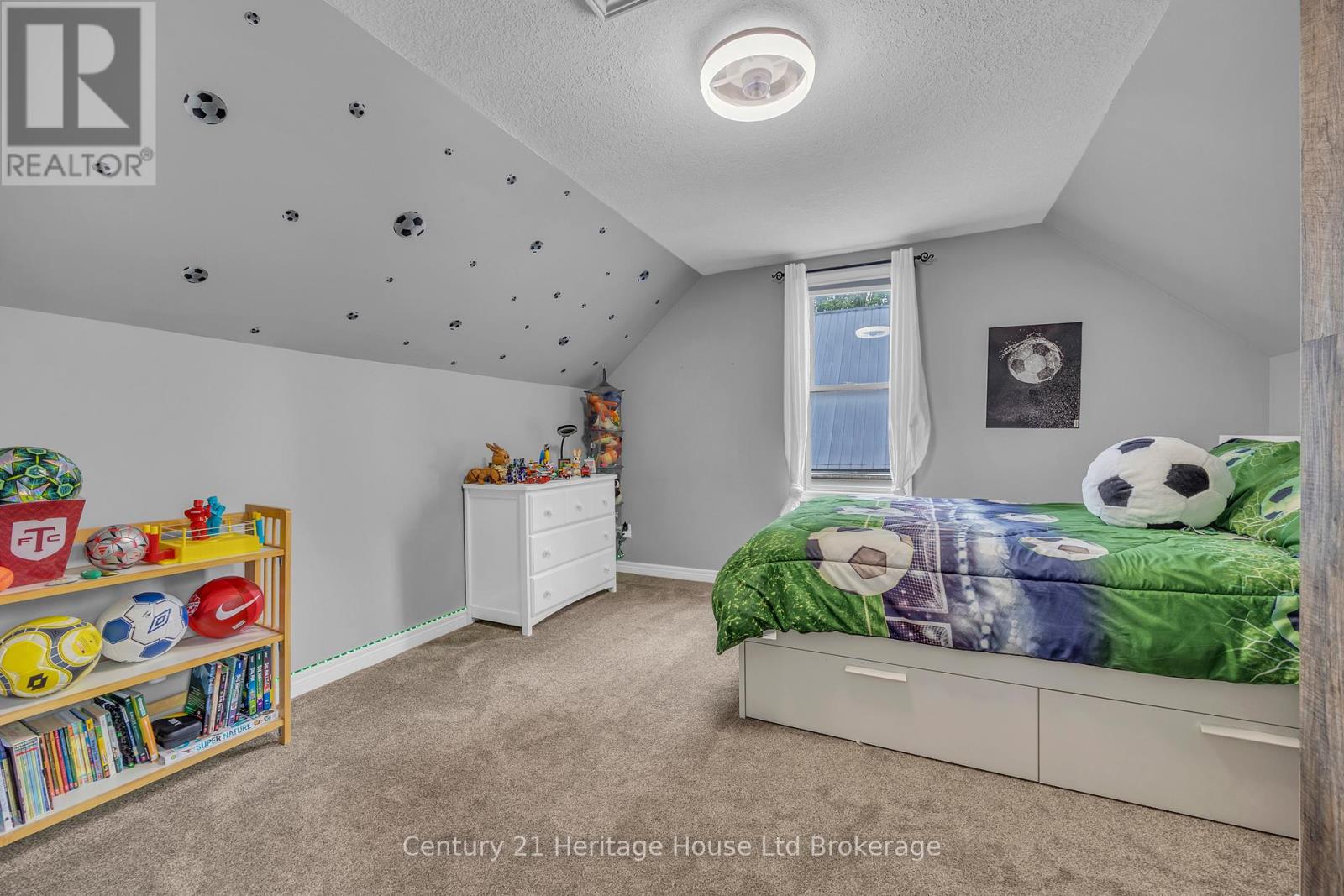 164 George Street, Zorra, Ontario  N0M 2M0 - Photo 27 - X13480392