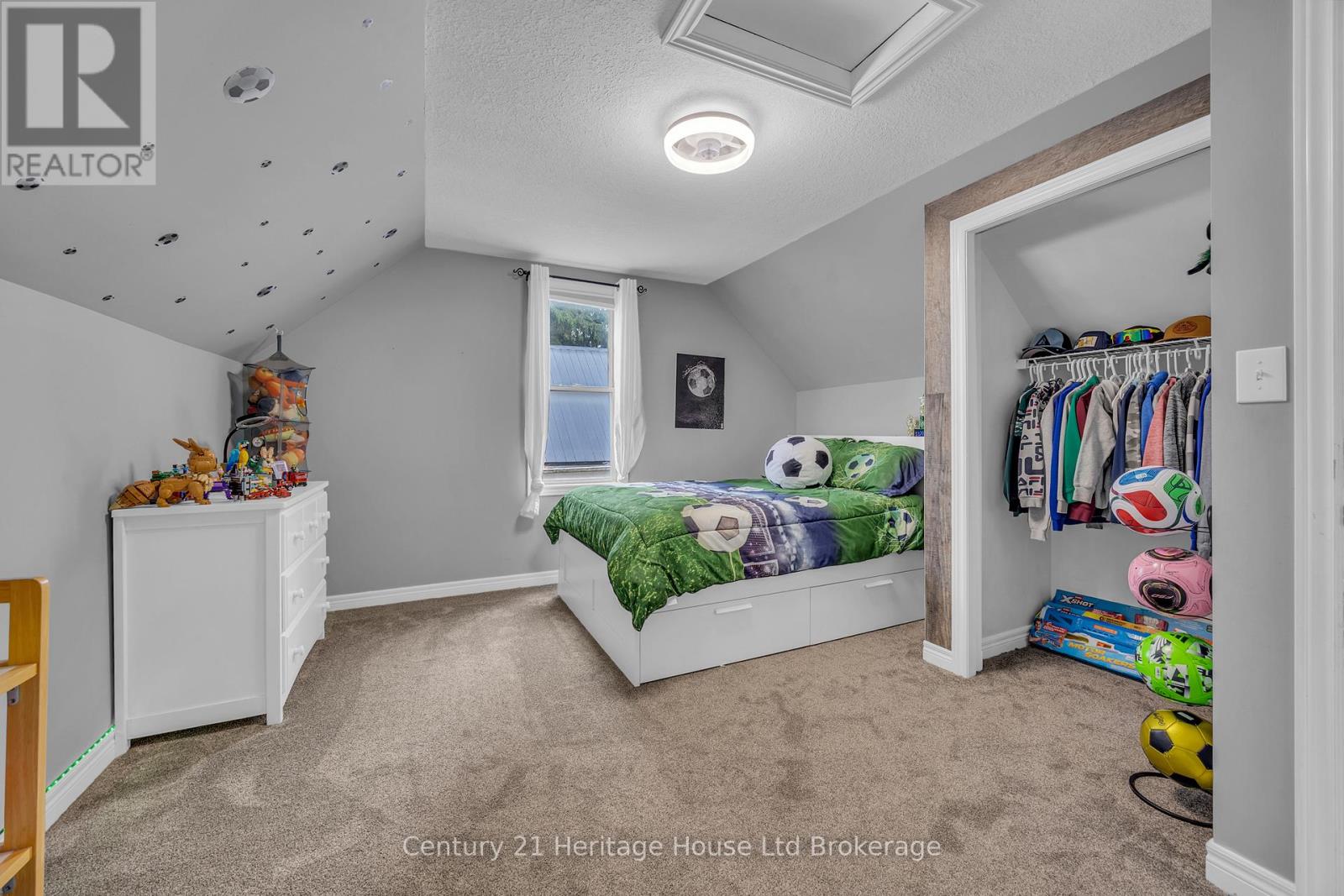164 George Street, Zorra, Ontario  N0M 2M0 - Photo 28 - X13480392
