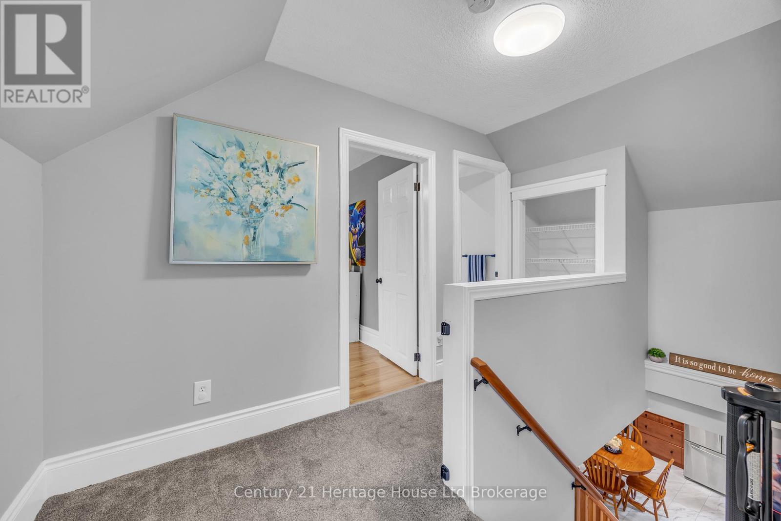 164 George Street, Zorra, Ontario  N0M 2M0 - Photo 29 - X13480392
