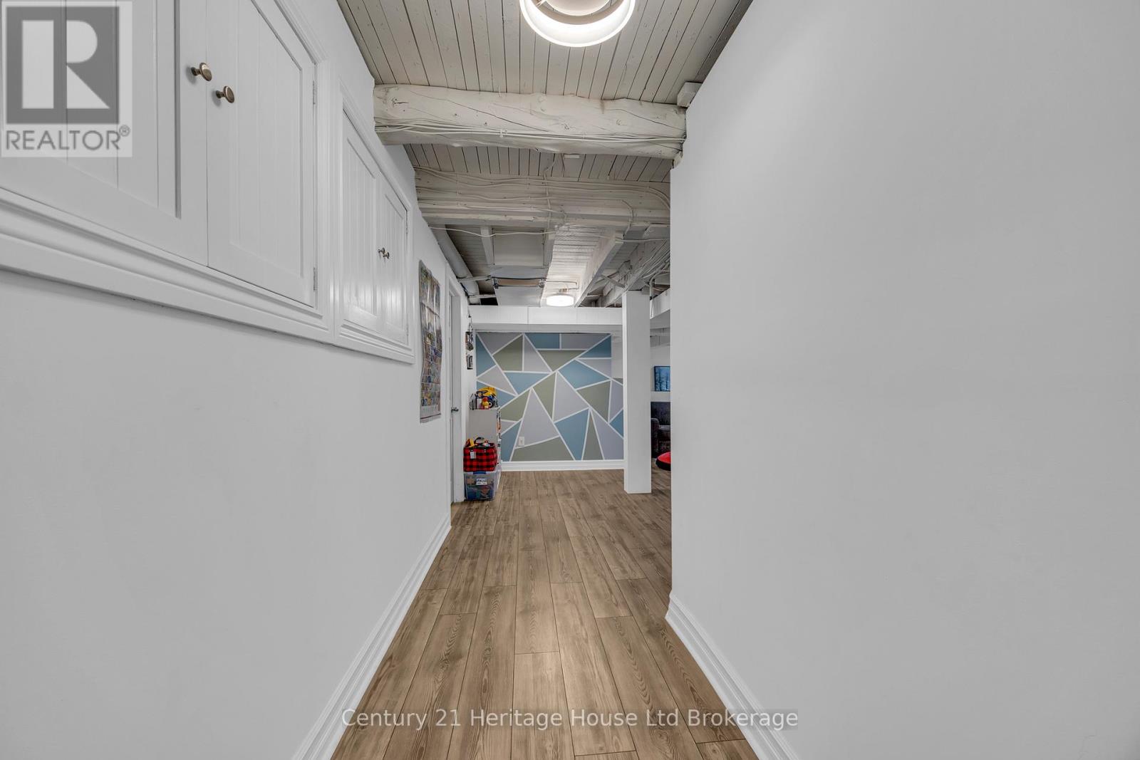 164 George Street, Zorra, Ontario  N0M 2M0 - Photo 33 - X13480392
