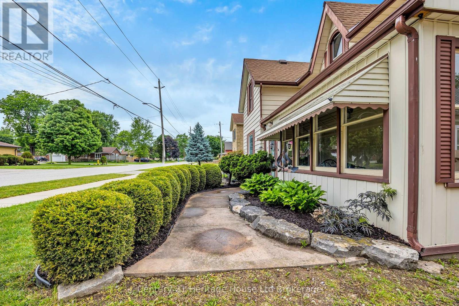 164 George Street, Zorra, Ontario  N0M 2M0 - Photo 5 - X13480392
