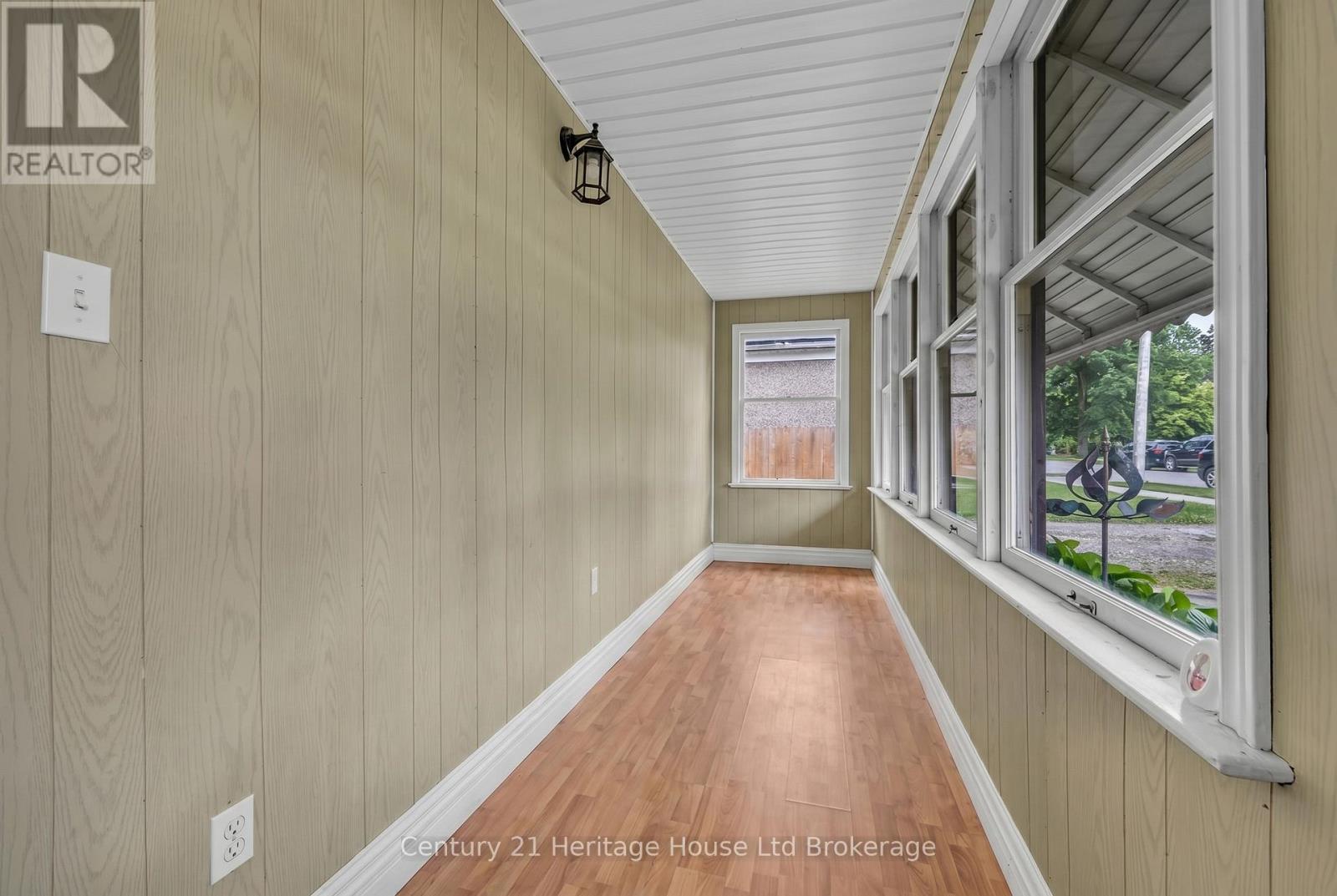 164 George Street, Zorra, Ontario  N0M 2M0 - Photo 6 - X13480392