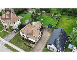 164 GEORGE STREET, Zorra, Ontario