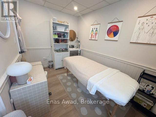 4 - 14 Second Street, Orangeville, Ontario L9W 2B5 - Photo 12 - W13480648
