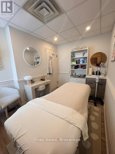 4 - 14 Second Street, Orangeville, Ontario L9W 2B5 - Photo 8 - W13480648