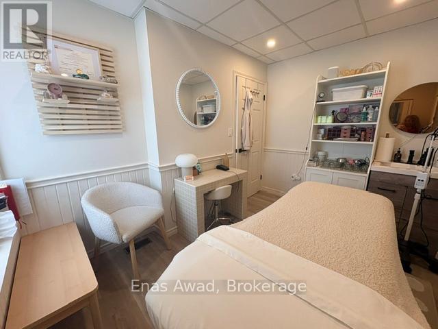 4 - 14 Second Street, Orangeville, Ontario L9W 2B5 - Photo 9 - W13480648