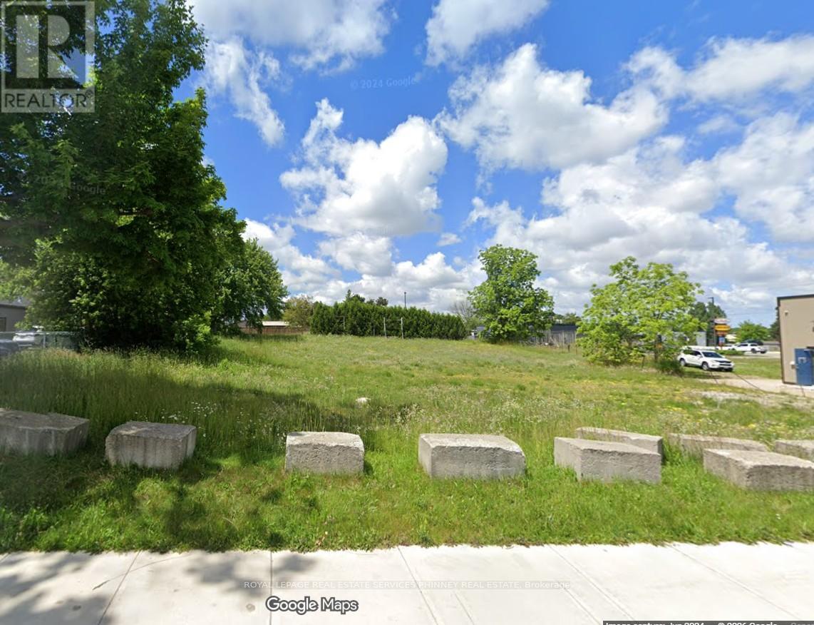 425 18TH AVENUE, Hanover, Ontario