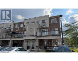 12 - 4 DAYLILY LANE, Kitchener, Ontario