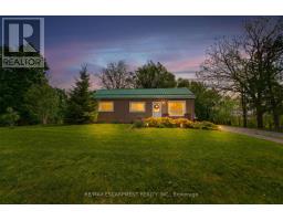 1390 MCKENZIE ROAD, Haldimand, Ontario