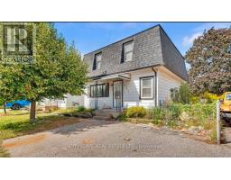1434 PRINCE ROAD, Windsor, Ontario