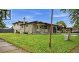5955 FRONTENAC STREET, Niagara Falls, Ontario