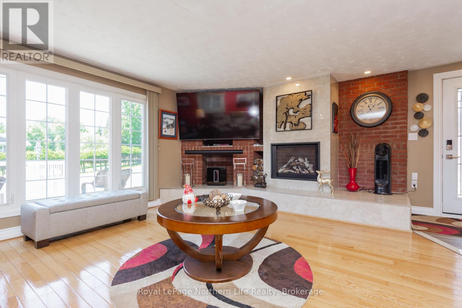 268 King Street, Callander, Ontario  P0H 1H0 - Photo 10 - X13480378