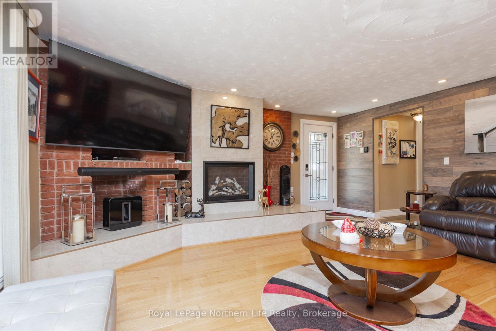 268 King Street, Callander, Ontario  P0H 1H0 - Photo 11 - X13480378