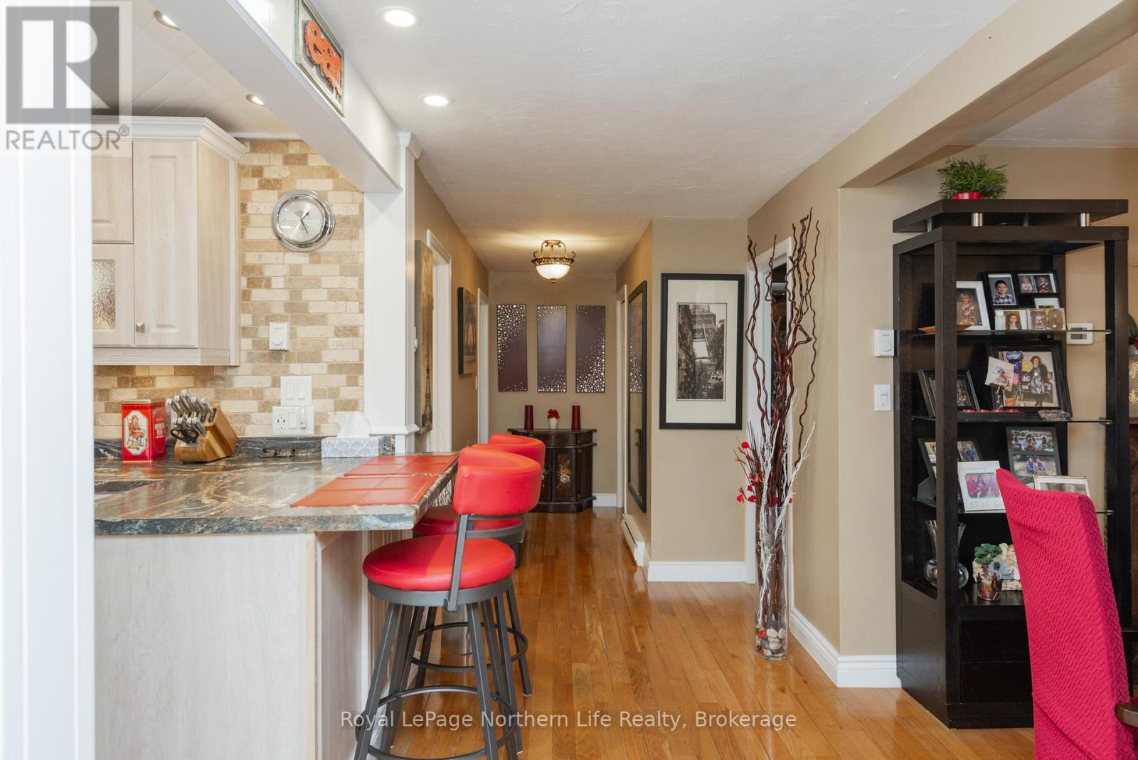 268 King Street, Callander, Ontario  P0H 1H0 - Photo 13 - X13480378