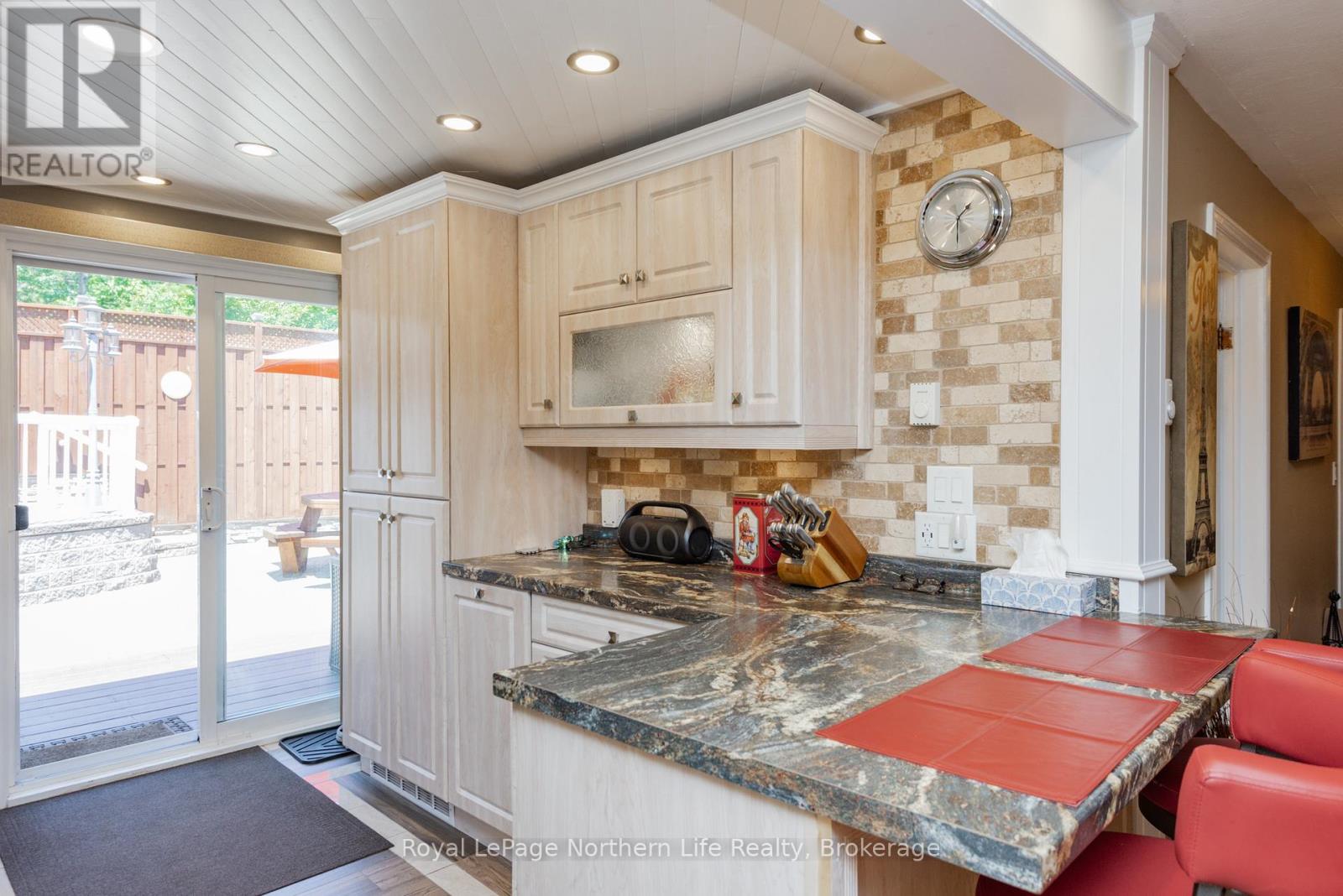 268 King Street, Callander, Ontario  P0H 1H0 - Photo 15 - X13480378
